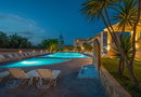Zakynthos Hotel